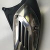 Vespa Primavera 125/150 E3 Exhaust 2 - Image 4