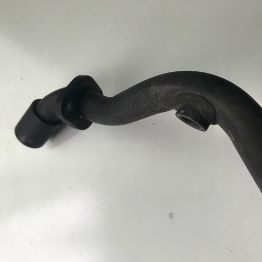Vespa Primavera 125/150 E3 Exhaust 2 - Image 6