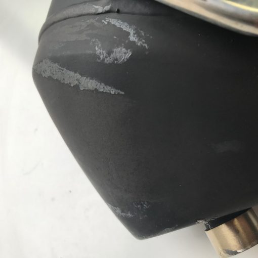 Vespa Primavera 125/150 E3 Exhaust 1 - Image 8