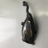 Vespa GTS 250/300 E3 Exhaust #6 - Image 14