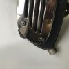 Vespa GTS 250/300 E3 Exhaust #6 - Image 8