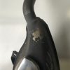 Vespa GTS 250/300 E3 Exhaust #6 - Image 10