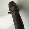 Vespa GTS 250/300 E3 Exhaust #6 - Image 11