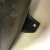 Vespa GTS 250/300 E3 Exhaust #6 - Image 7