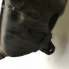 Vespa GTS 250/300 E3 Exhaust #6 - Image 6