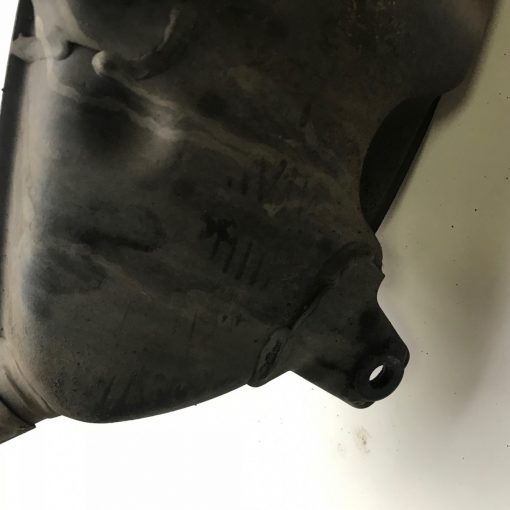 Vespa GTS 250/300 E3 Exhaust #6 - Image 6