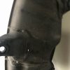 Vespa GTS 250/300 E3 Exhaust #6 - Image 5