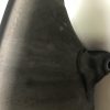 Vespa GTS 250/300 E3 Exhaust #6 - Image 4