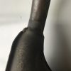 Vespa GTS 250/300 E3 Exhaust #6 - Image 3