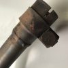 Vespa GTS 250/300 E3 Exhaust #6 - Image 2