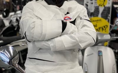 Scooter Stig says…