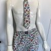 Scooter Print Boxers - Image 3