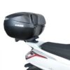 SHAD Fitting Kit - Kymco Downtown 350i - Image 2