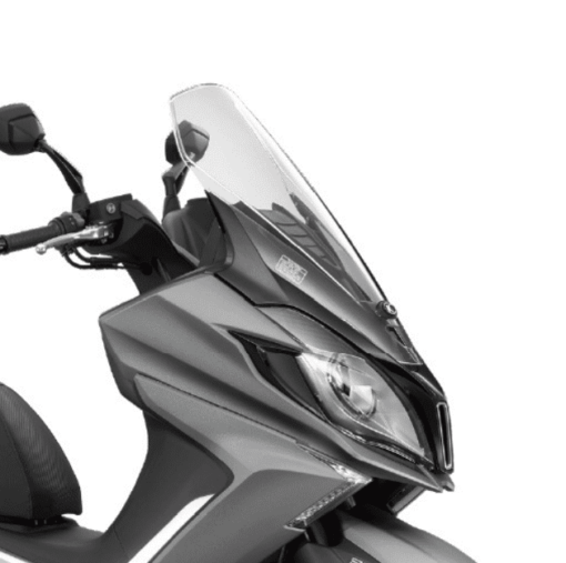Kymco Downtown Standard Windscreen