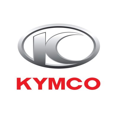 Kymco