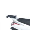 SHAD Fitting Kit - Kymco Downtown 350i
