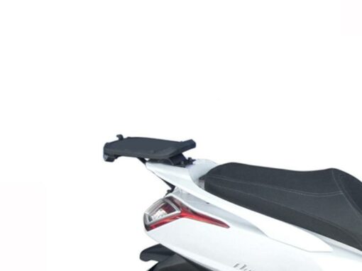SHAD Fitting Kit - Kymco Downtown 350i