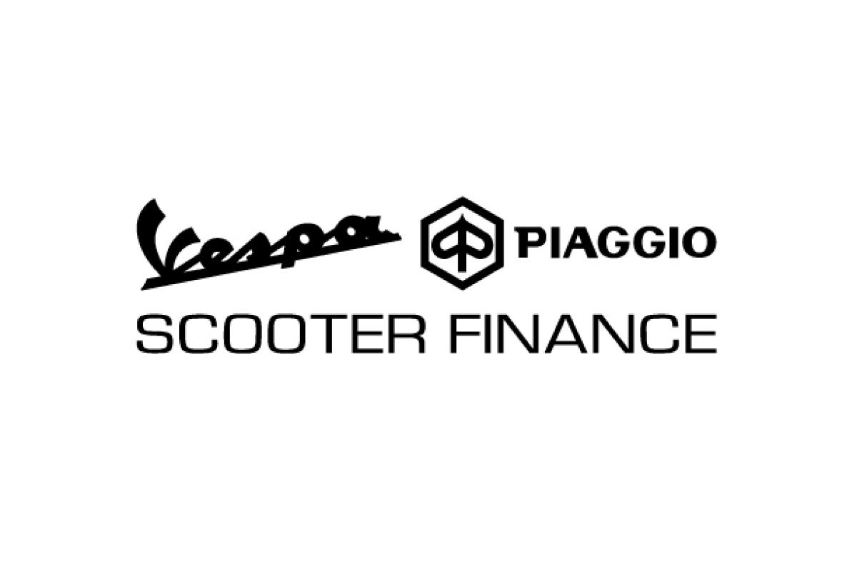 Finance A Scooter Finance A Scooter