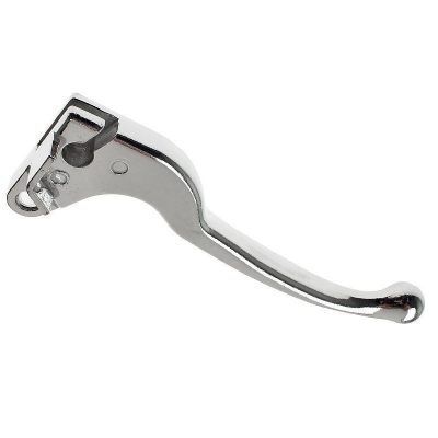 Brake Levers