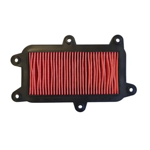 Kymco Like 150S/R Air Filter 2018-13