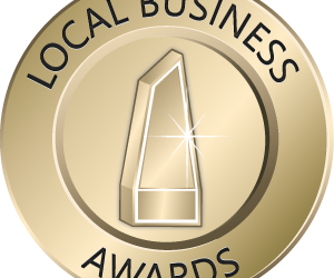 Scooter Central is a Finalist in the 2018 Local Business Awards