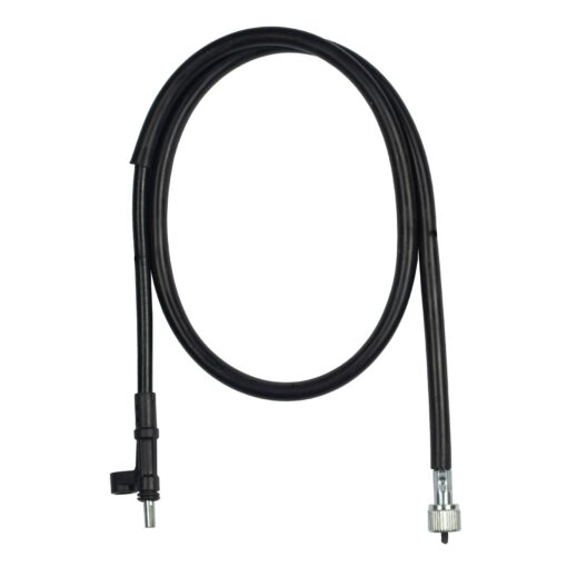 Sym Classic / Orbit 125 Speedo Cable
