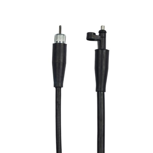 Sym VS Speedo Cable - Image 2