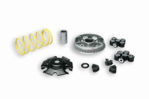 Malossi Multivar 2000 Variator Kit