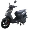 Sym Orbit II Drive Belt - Image 2