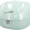 Vespa Primavera Top Box Green