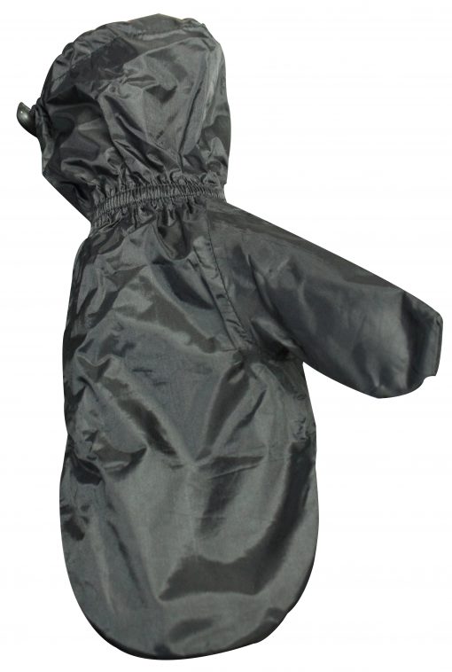 RJays Waterproof Over Mitts - Image 2