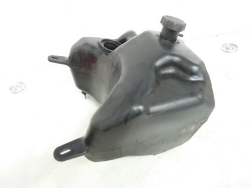 Aprilia Sportcity Cube Fuel Tank