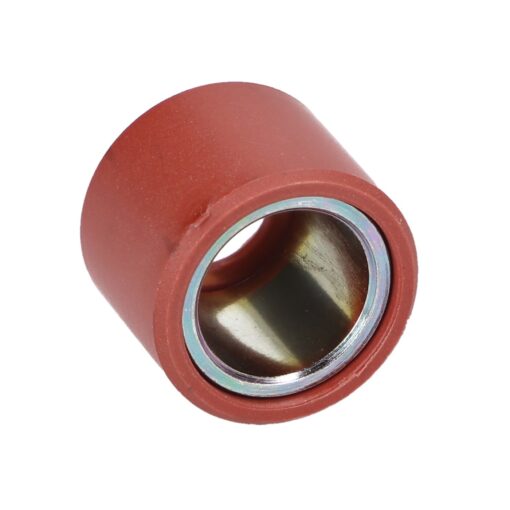 Vespa GTS 300 Rollers (sold individually)