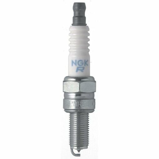 Spark Plug PMR7A