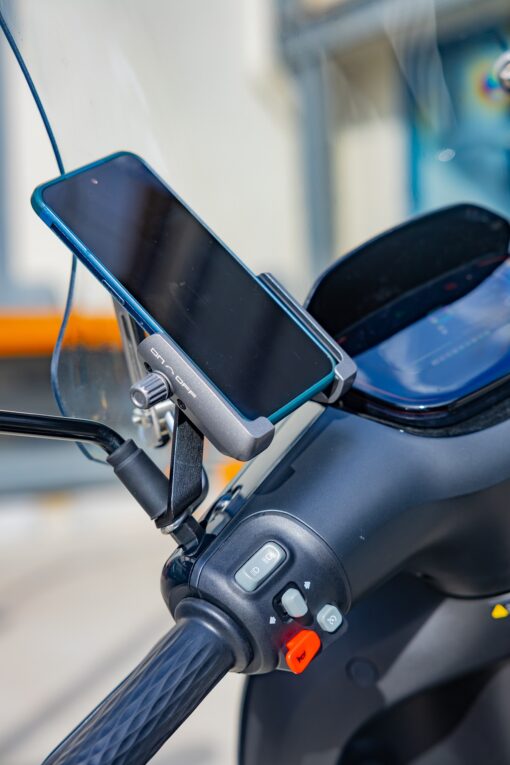 Segway E300 Mobile Phone Holder