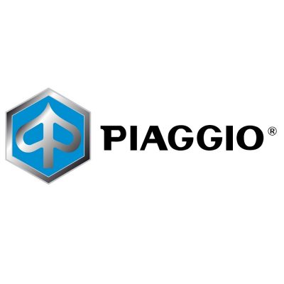Piaggio