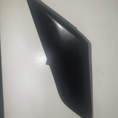 Piaggio Medley R/H Pillion Peg