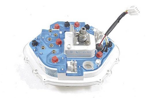 Vespa GTS 300 SS Dash Assy - Image 2