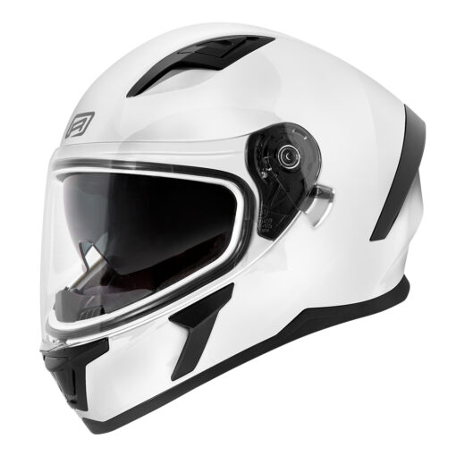 Rjays Apex III Gloss Black