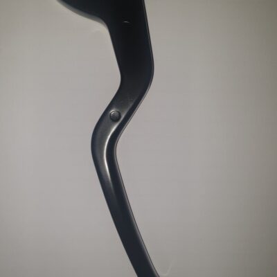 RMS R/H Brake Lever for Aprilia Sport City and SR