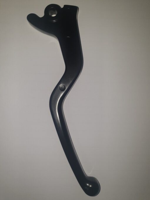 RMS R/H Brake Lever for Aprilia Sport City and SR