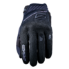 Five Gloves RS2 Evo Black