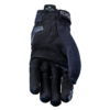 Five Gloves RS2 Evo Black - Image 2