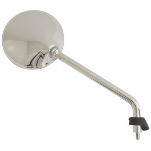 Vespa GT L/H Mirror