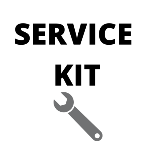 Vespa Sprint 150 Minor Service Kit