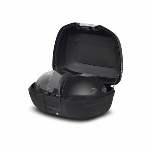SHAD 44L Top Box Carbon - Image 2