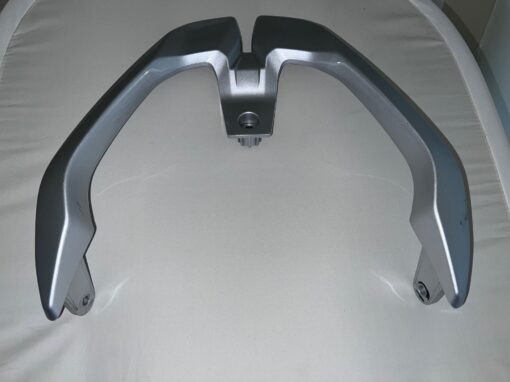 2nd Hand Aprilia SR GT Pillion Grab Handle