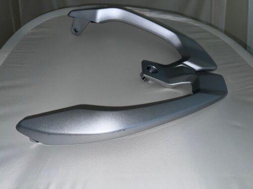 2nd Hand Aprilia SR GT Pillion Grab Handle - Image 2