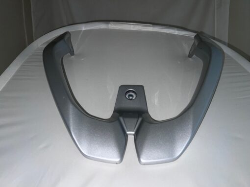 2nd Hand Aprilia SR GT Pillion Grab Handle - Image 3