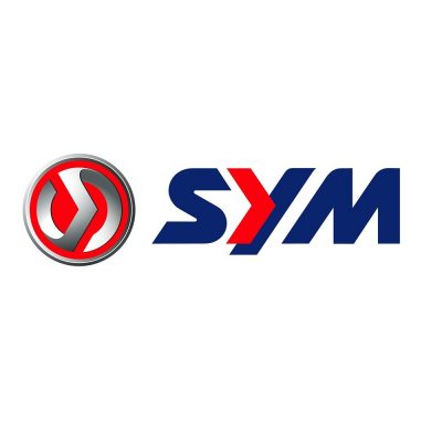 Sym